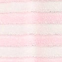 Pretty Blossom Stripes 