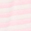 Pretty Blossom Stripes 
