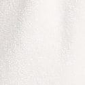 Coconut White 