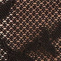11276471-54A2
