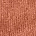 Copper Brown 