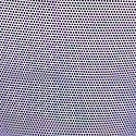 11284417-44M6