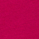 Vibrant Fuchsia 