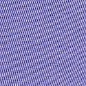 11285423-44M6