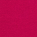 11285423-0EB9