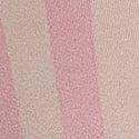 Heritage Pink Stripes 