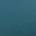 Teal Haze 