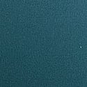 Teal Haze 