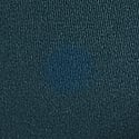 Blue Mineral 