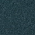 Blue Mineral 