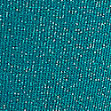 11285434-7PD5