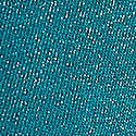 11285437-7PD5