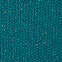 11285431-7PD5