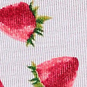 White Strawberries 
