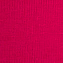 Vibrant Fuchsia 