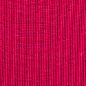 Vibrant Fuchsia 