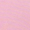 Cupid Pink Strawberry 