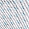 11281851-7PFT