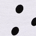 Vs White Dots 