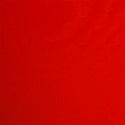 Red Pepper 