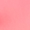 11262761-7QBC