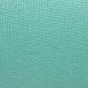 Dutsy Turquoise 