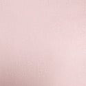 French Mauve 