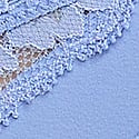 Cameo Blue 