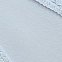Palest Blue 