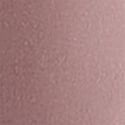 French Mauve 