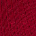Red Lacquer 
