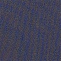 Slate Blue 