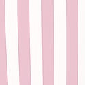 Heritage Pink Stripes 