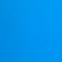Skyline Blue 
