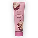 27071600
