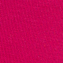 Vibrant Fuchsia 