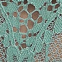 Arctic Green 