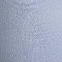 Blue Grey 