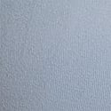 Blue Grey 