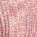 Heather Soft Berry 