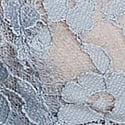 Blue Grey 