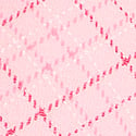Pink Plaid 