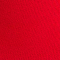 Bright Vermillion 
