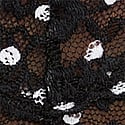 Black Dots 