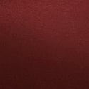 Cherrywood 