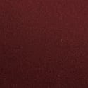 Cherrywood 