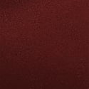 Cherrywood 