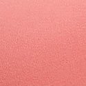 Rose Dust 