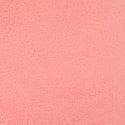 Rose Dust 