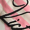 Iconic Stripe 